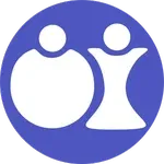 Национальная Бариатрическая Практика, Москва