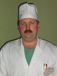Clinic or Doctor photo