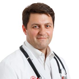 Clinic or Doctor photo