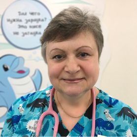Clinic or Doctor photo