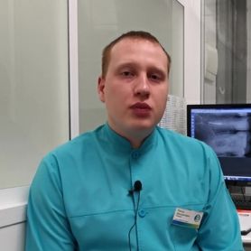 Clinic or Doctor photo