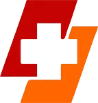 Нарколог Плюс, Москва