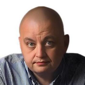 Наров Михаил Юрьевич, Новосибирск