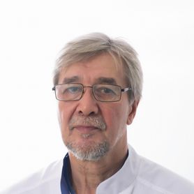 Нарыков Ринат Хамидович, Казань