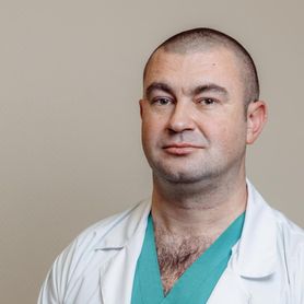 Clinic or Doctor photo