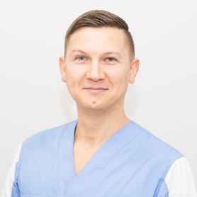 Clinic or Doctor photo