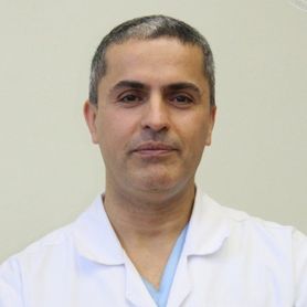 Clinic or Doctor photo