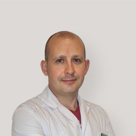 Clinic or Doctor photo