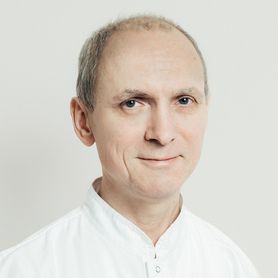 Clinic or Doctor photo