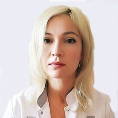 Небабина Мария Сергеевна, Волгоград