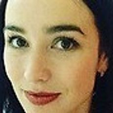 Недосейкина Татьяна Владимировна, Воронеж