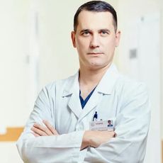 Clinic or Doctor photo