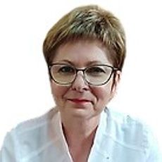 Неезжалая Наталья Викторовна, Волгоград