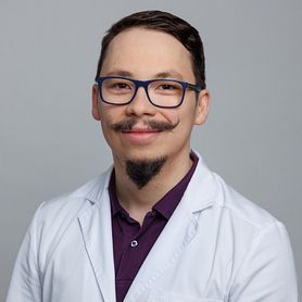 Clinic or Doctor photo