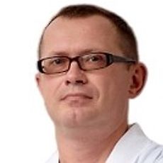 Некрасов Сергей Юрьевич, Ростов-на-Дону
