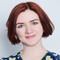 Нелаева Екатерина Викторовна, Иркутск