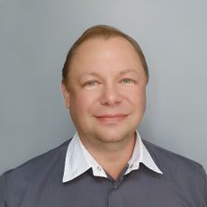 Немов Константин Юрьевич, Воронеж