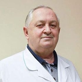 Clinic or Doctor photo