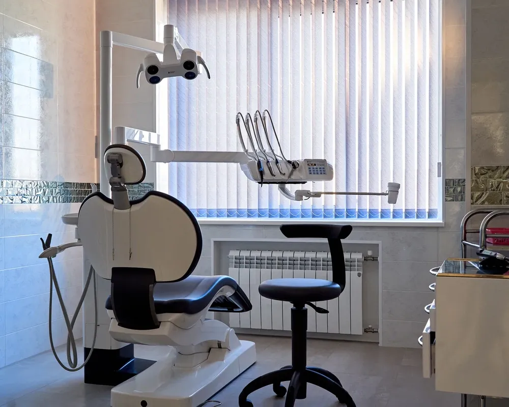 Clinic or Doctor photo