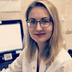 Clinic or Doctor photo