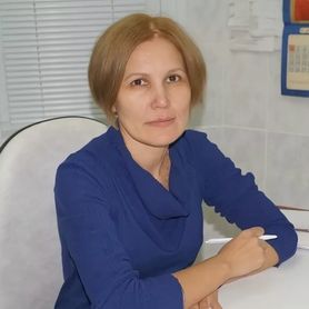 Clinic or Doctor photo