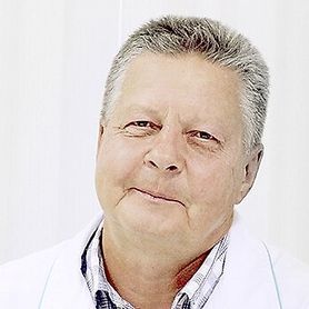 Clinic or Doctor photo