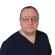 Непомнящий Василий Михайлович, Иркутск