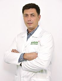 Clinic or Doctor photo