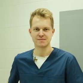 Clinic or Doctor photo