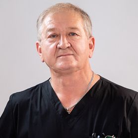 Clinic or Doctor photo