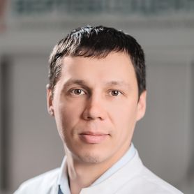 Clinic or Doctor photo