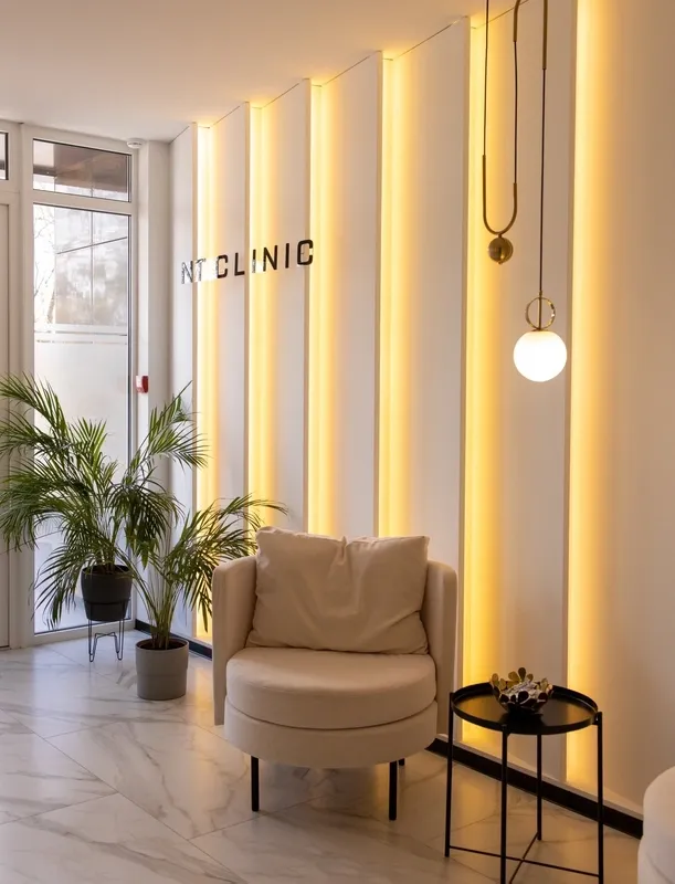 Clinic or Doctor photo