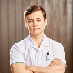 Clinic or Doctor photo