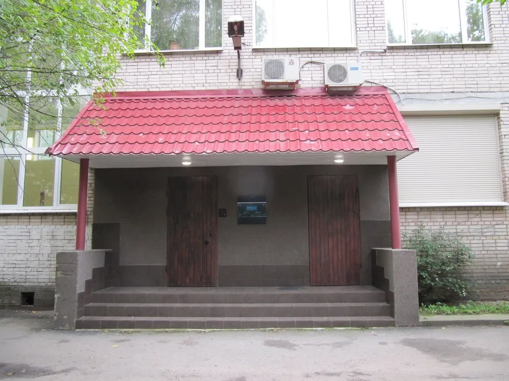 Clinic or Doctor photo
