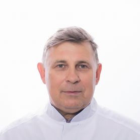 Никифоров Андрей Игоревич, Казань