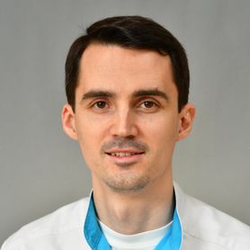 Clinic or Doctor photo