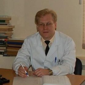 Clinic or Doctor photo
