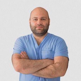 Clinic or Doctor photo