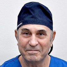 Никитченко Александр Петрович, Ростов-на-Дону