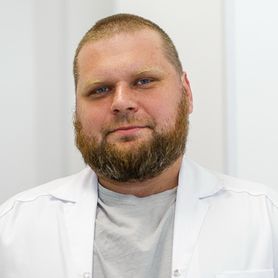 Никитин Александр Никитич, Краснодар