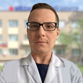 Clinic or Doctor photo