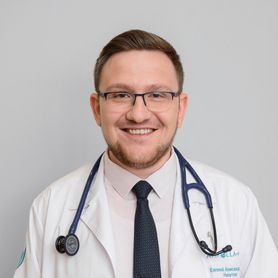 Clinic or Doctor photo