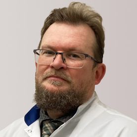 Clinic or Doctor photo