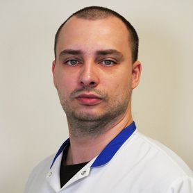 Clinic or Doctor photo