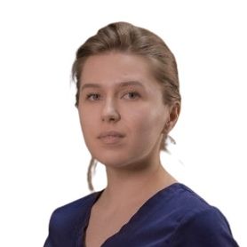 Никитина Александра Алексеевна, Казань