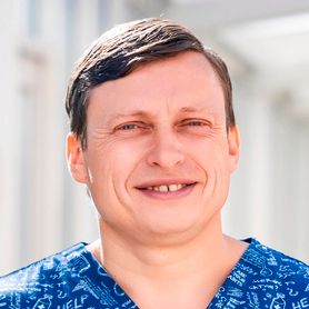 Clinic or Doctor photo