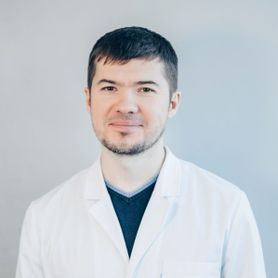 Clinic or Doctor photo