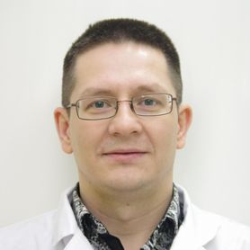 Clinic or Doctor photo