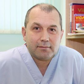 Clinic or Doctor photo