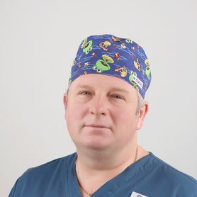 Clinic or Doctor photo